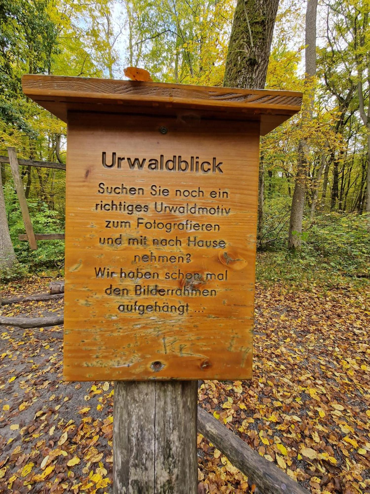 B&B Talstation Horselberg-Hainich Exterior photo